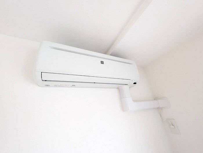 物件内観写真22　(内観写真)