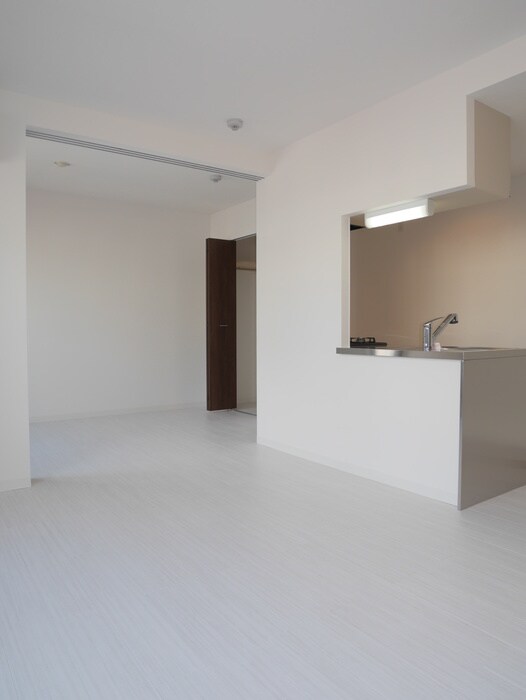 物件内観写真6　(居室)