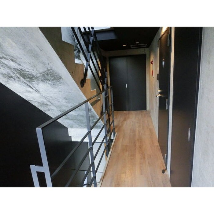 物件外観写真5　(その他)