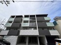 ﾌﾞﾗﾝｼｬｰﾙNAKAJIMA PARK FRONT