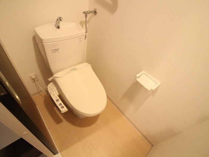 物件内観写真15　(洗面)