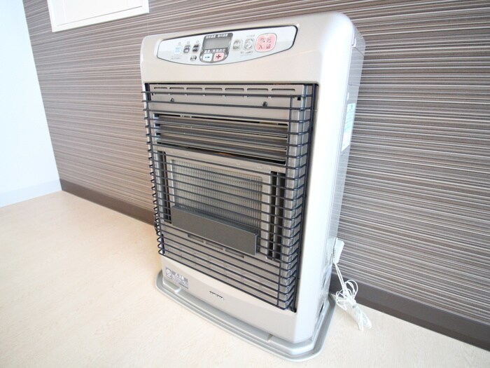 物件内観写真21　(内観写真)