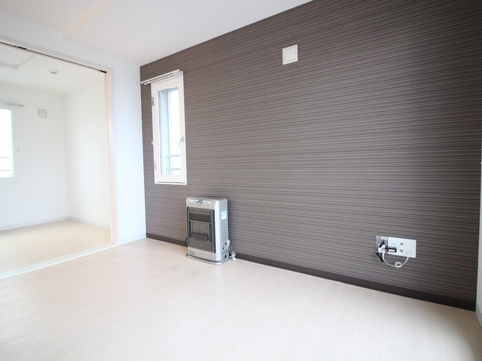 物件内観写真22　(居室)