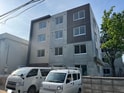 エアフォルク学園前
