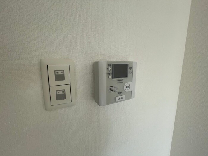 物件内観写真19　(内観写真)