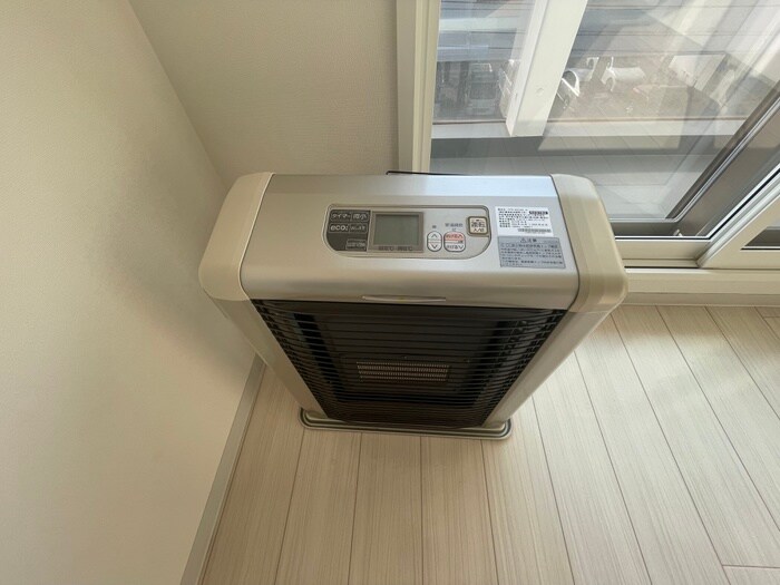 物件内観写真20　(内観写真)