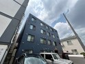 セフィーロ旭町７丁目MS