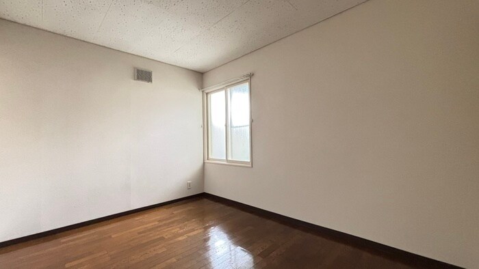 物件内観写真11　(居室)