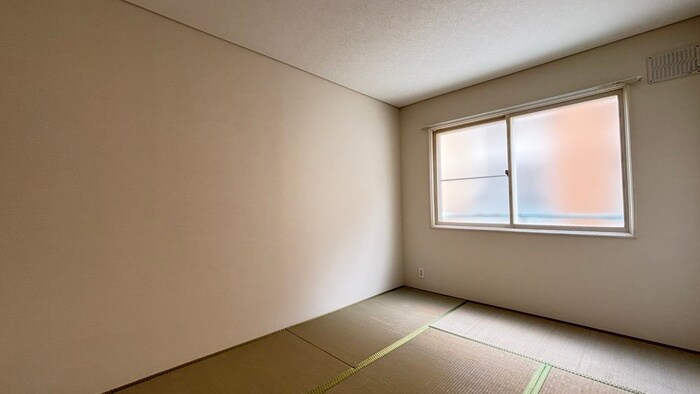 物件内観写真13　(居室)