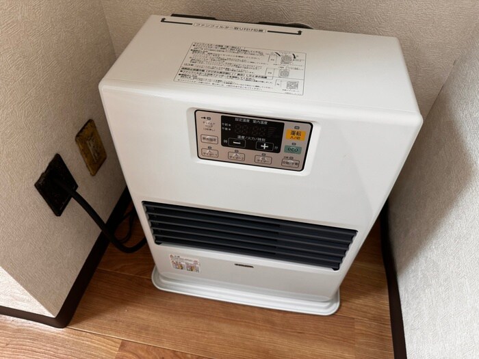 物件内観写真17　(内観写真)