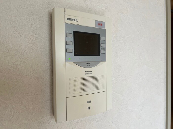 物件内観写真17　(内観写真)