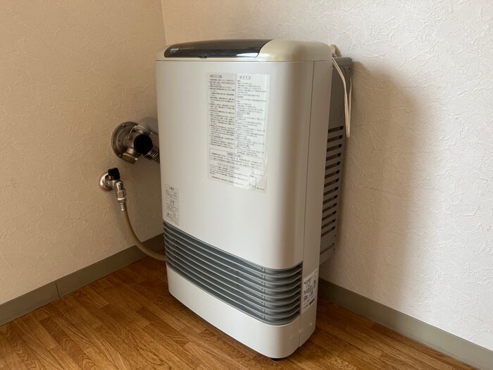 物件内観写真18　(内観写真)