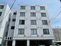 アビアシオン弐番館