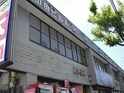 山田ビルＡ