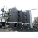 Maison kamuy 本郷通