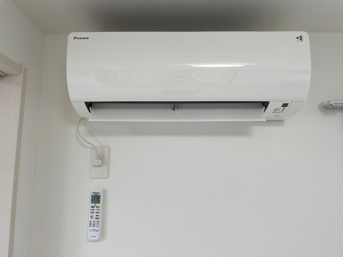 物件内観写真13　(内観写真)