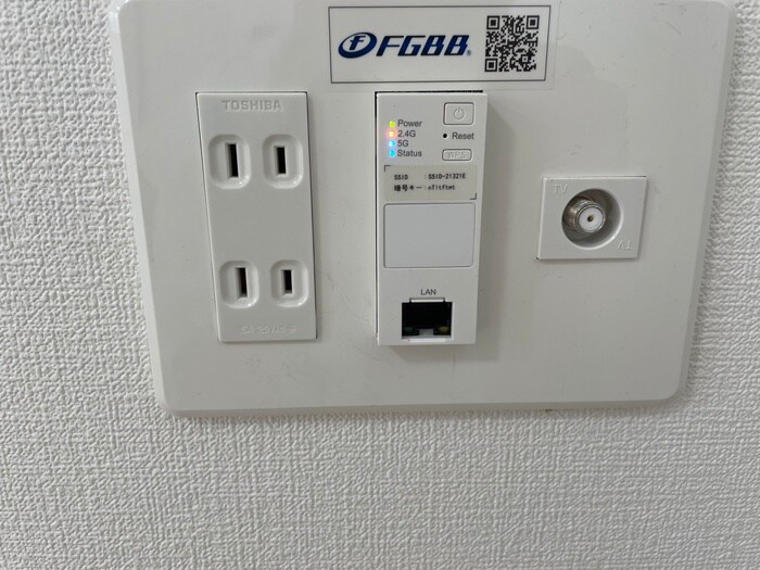 物件内観写真15　(内観写真)