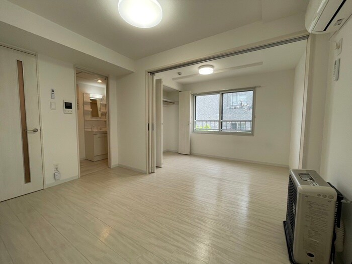 物件内観写真16　(居室)