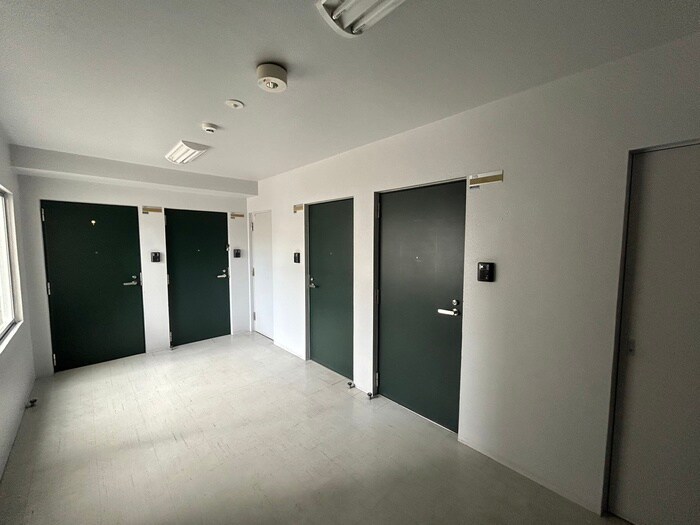 物件外観写真6　(その他)