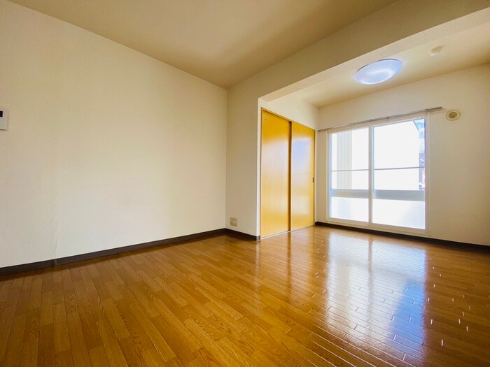 物件内観写真20　(居室)