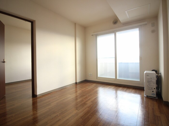 物件内観写真17　(居室)