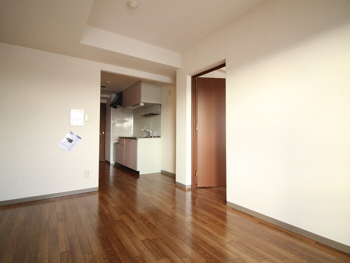 物件内観写真18　(居室)