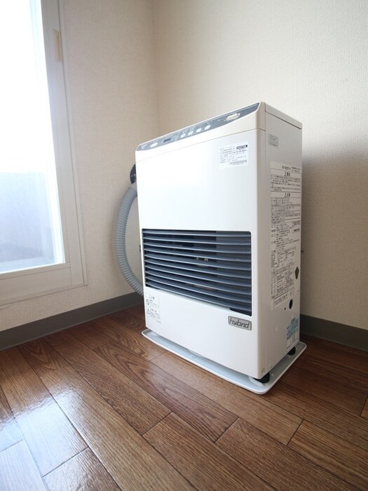 物件内観写真21　(内観写真)