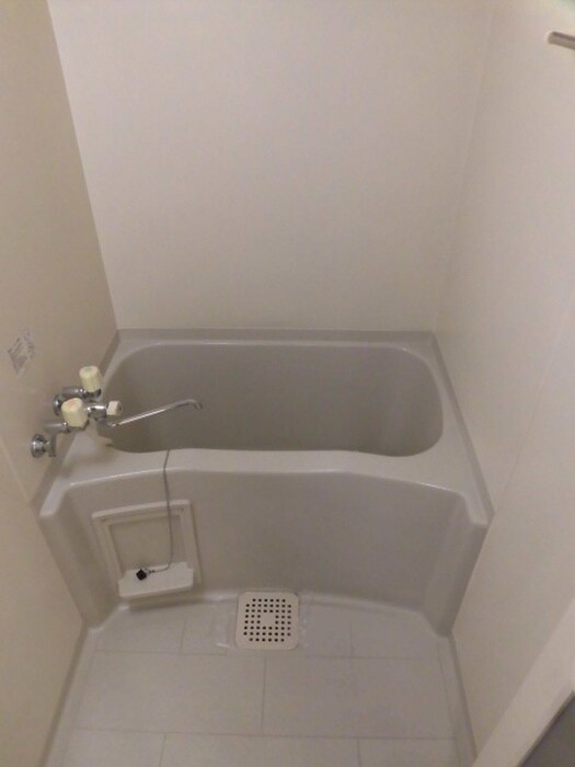 物件内観写真13　(バス／シャワールーム等)