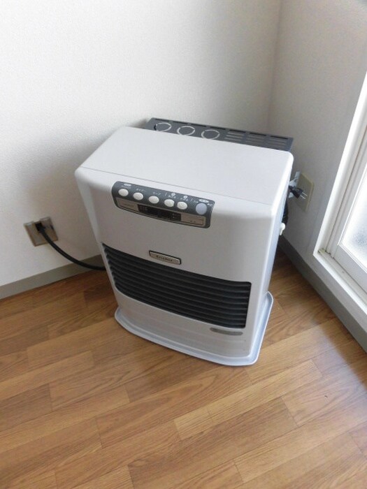 物件内観写真18　(内観写真)