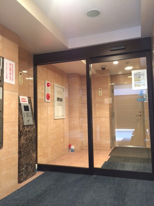 物件外観写真3　(その他)