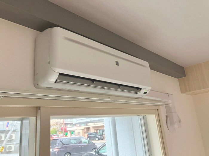 物件内観写真12　(内観写真)