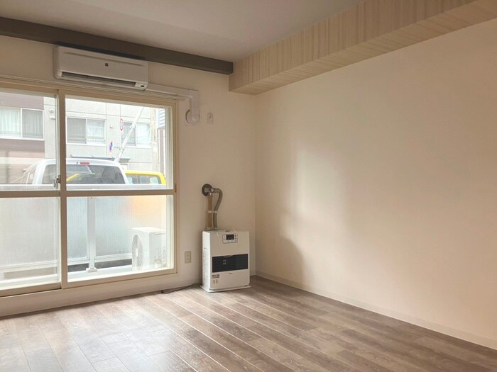 物件内観写真13　(居室)