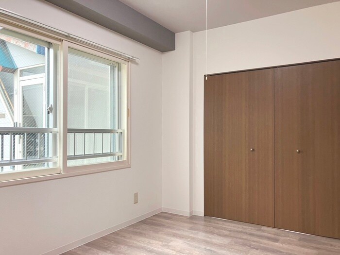 物件内観写真14　(居室)