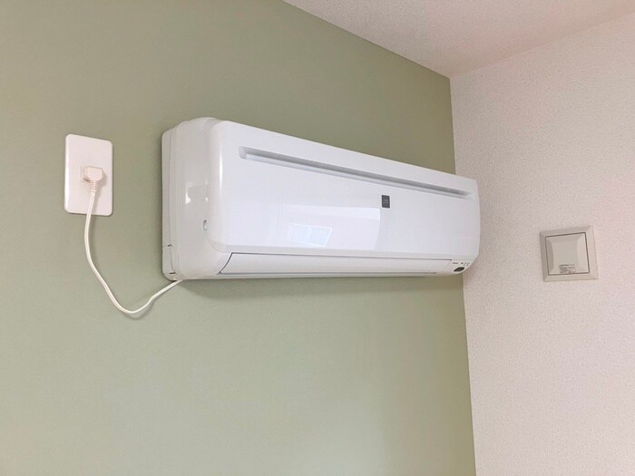 物件内観写真8　(内観写真)