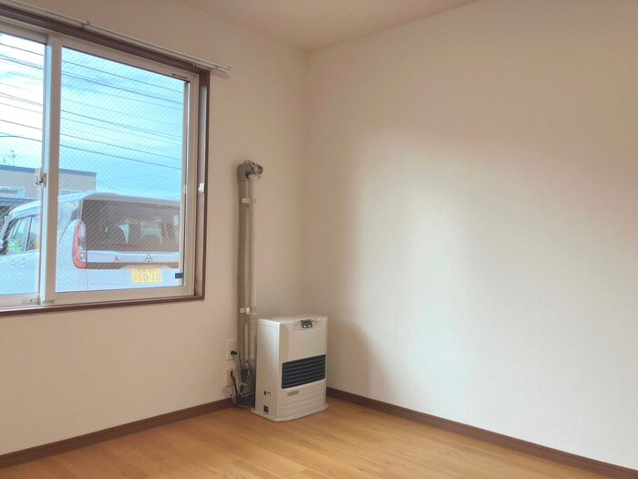 物件内観写真14　(居室)