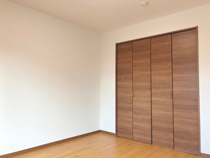 物件内観写真15　(居室)