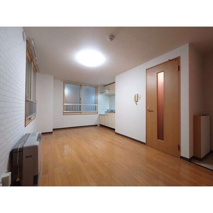 物件内観写真6　(居室)