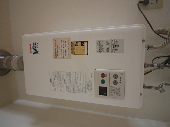 物件内観写真16　(内観写真)