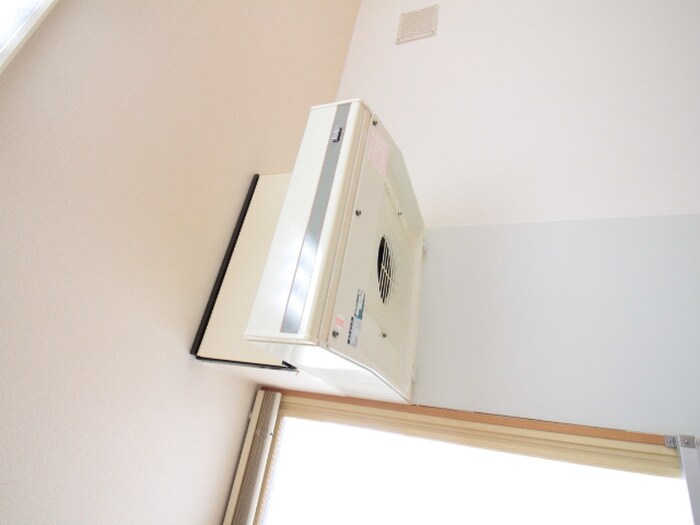 物件内観写真17　(キッチン)