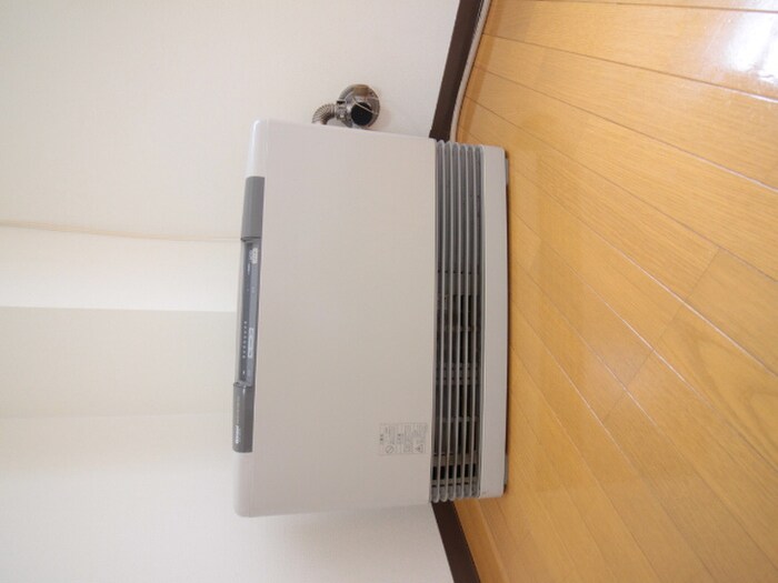 物件内観写真20　(内観写真)