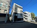 メニーズコート南郷13st