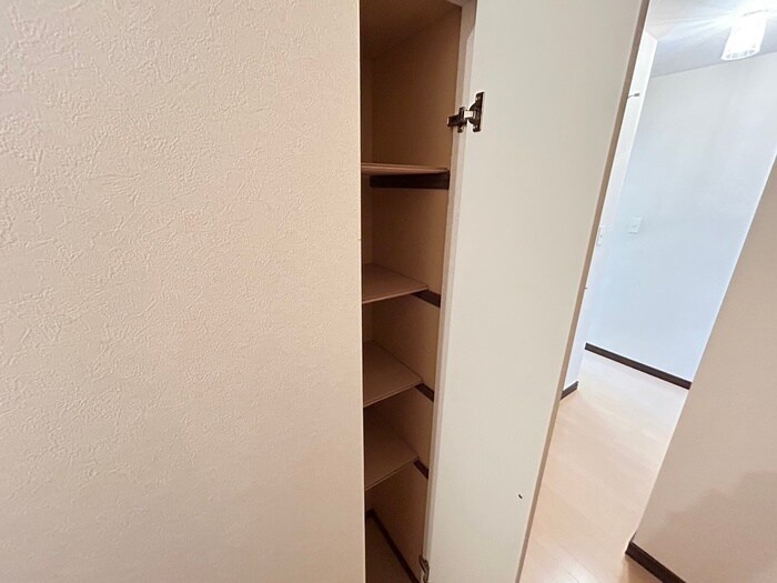物件内観写真16　(靴箱)