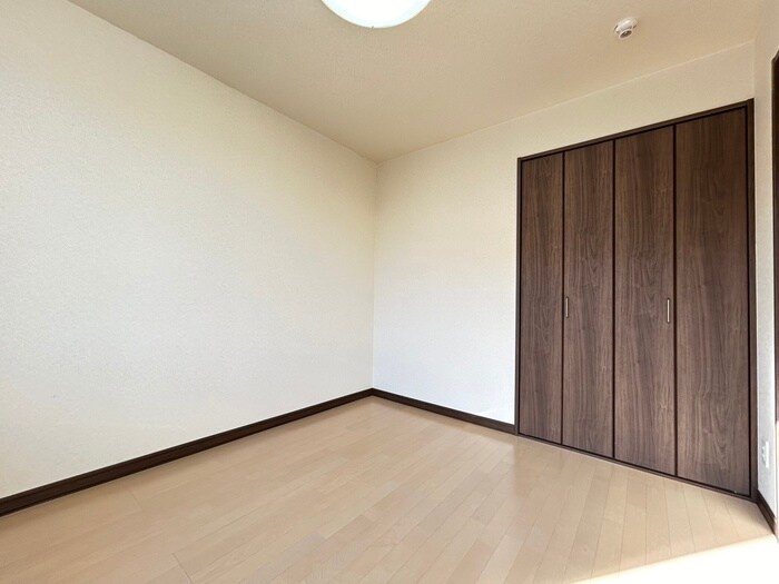 物件内観写真19　(居室)