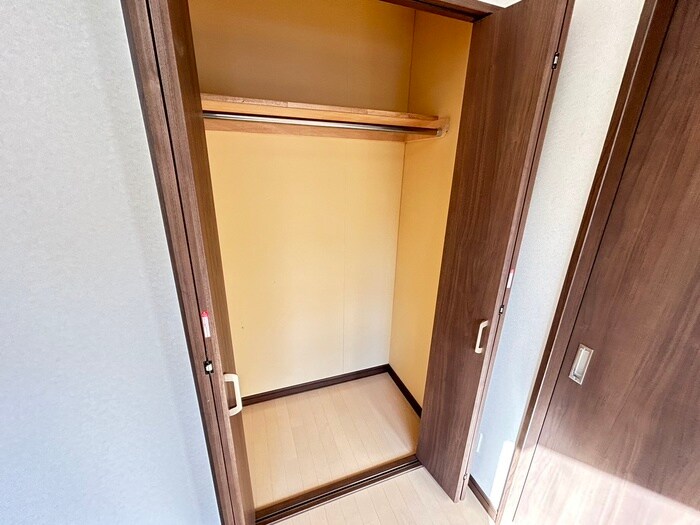 物件内観写真20　(靴箱)