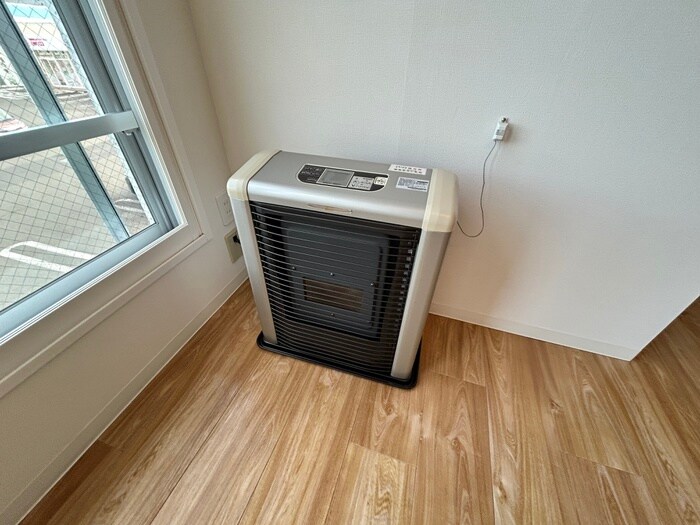 物件内観写真21　(内観写真)