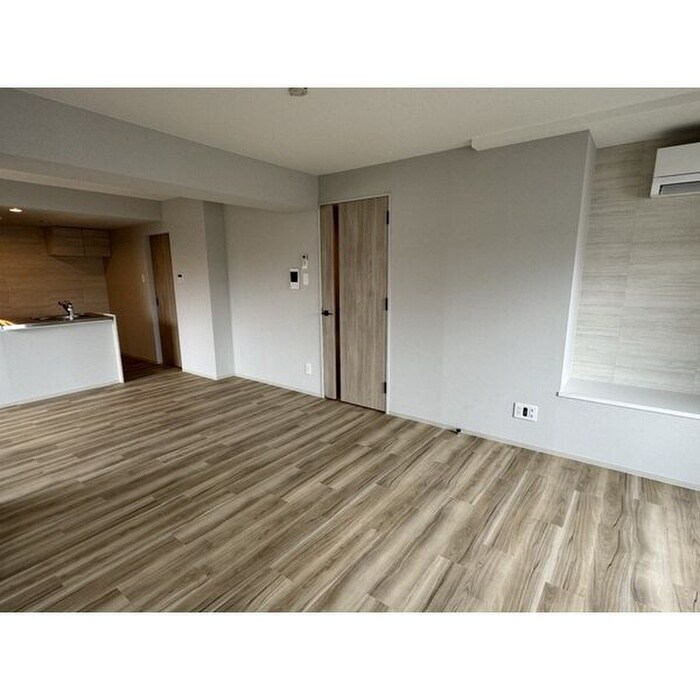 物件内観写真5　(居室)