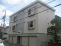 マクセル山鼻