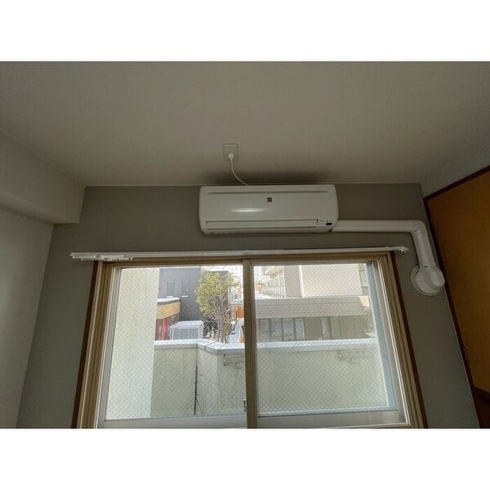 物件内観写真17　(内観写真)