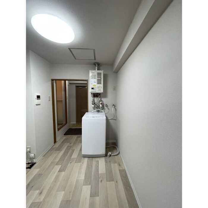 物件内観写真18　(内観写真)