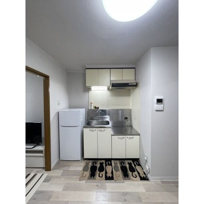 物件内観写真19　(居室)